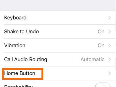 iphone-settings-accessibility-home-button