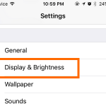 iphone-settings-display-and-brightness