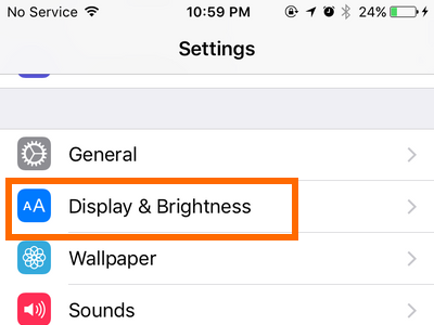 iphone-settings-display-and-brightness