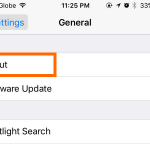 iphone-settings-general-about