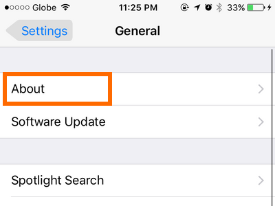 iphone-settings-general-about