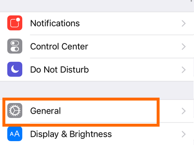 iphone-settings-general