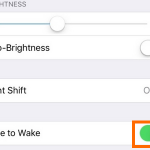 iphone-settings-raise-to-wake-switch-on