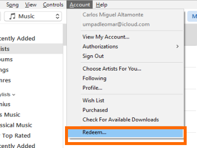 itunes-account-menu-redeem