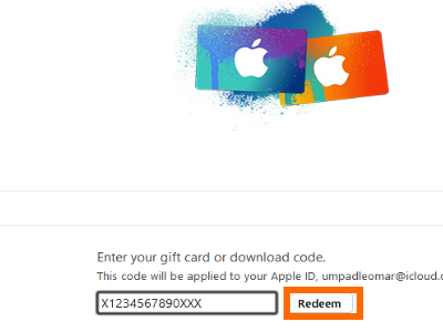 itunes-redeem-button