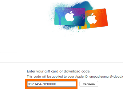 itunes-redeem-enter-itunes-redeem-code