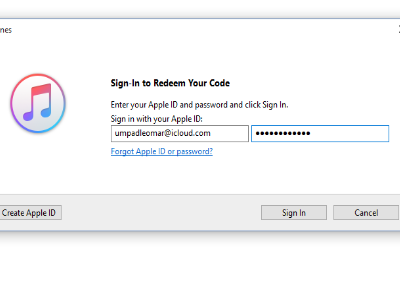 itunes-sign-in-to-apple-account