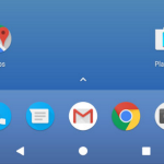 google-pixel-home-screen