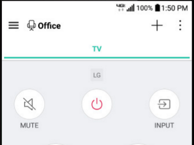 lg-g5-quickremote-for-tv