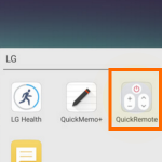lg-g5-quickremote-icon