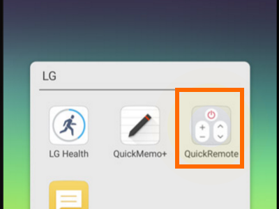 lg-g5-quickremote-icon