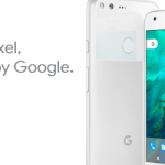 meet-pixel-phone-by-google