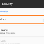 settings-security-screen-lock