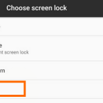 settings-security-screen-lock-pin