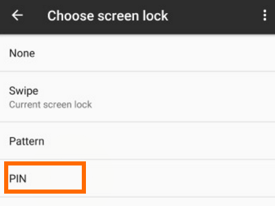 settings-security-screen-lock-pin