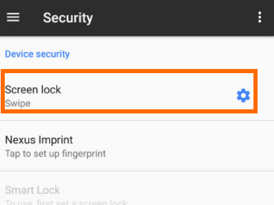 settings-security-screen-lock