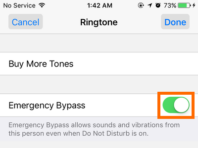 iphone-contacts-emergency-bypass