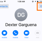 iphone-contacts-page-edit-button