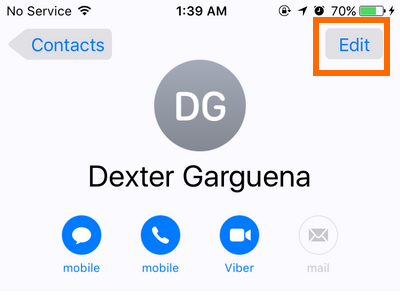 iphone-contacts-page-edit-button