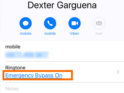 iphone-emergency-bypass-enabled