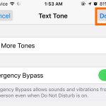 iphone-emergency-bypass-text-tone-done