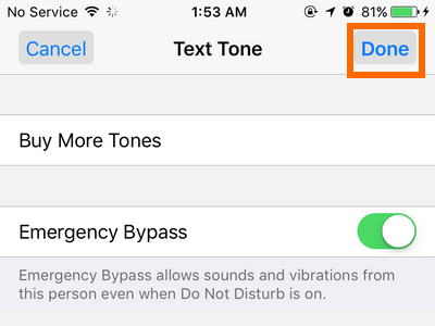 iphone-emergency-bypass-text-tone-done