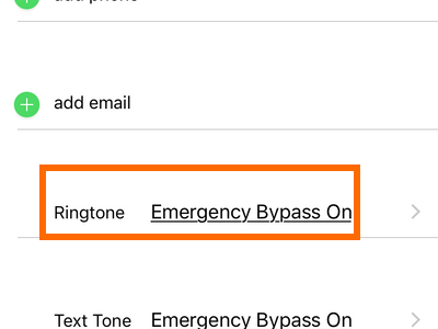 iphone-emergency-ringtone