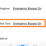 iphone-emergency-texttone