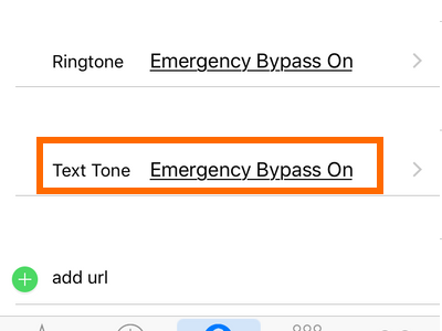 iphone-emergency-texttone