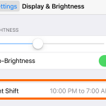 iphone-settings-night-enabled