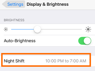 iphone-settings-night-enabled