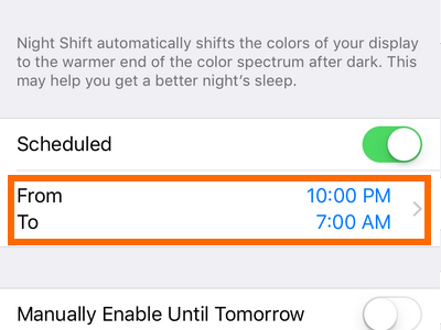 iphone-settings-night-from-to