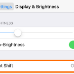 iphone-settings-night-switch