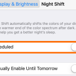 iphone-settings-night-switch-scheduled