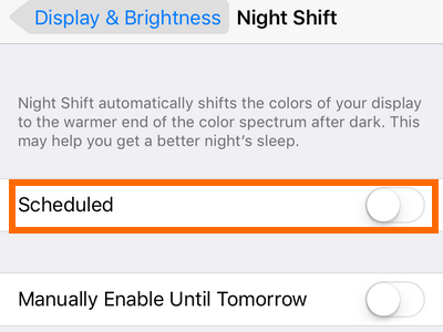 iphone-settings-night-switch-scheduled