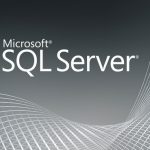 How To Use TRANSLATE Function In SQL Server