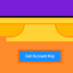 click-get-account-key-button