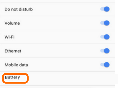 google-pixel-settings-system-ui-tuner-battery