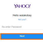 re-enter-yahoo-password-next-button