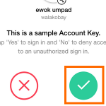 sample-account-key