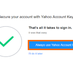 yahoo-account-key-always-use-account-key