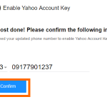yahoo-account-key-confirm-key
