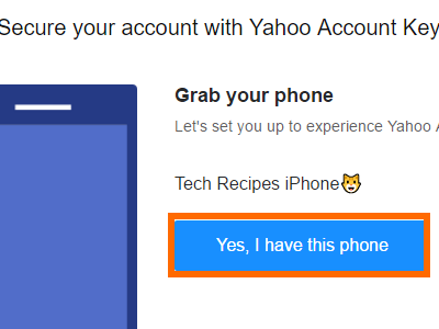 yahoo-account-key-yes-i-have-this-phone-button