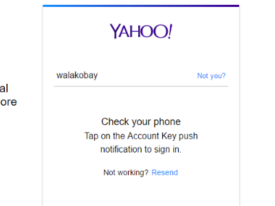 yahoo-account-key-in-action