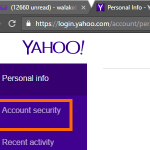 yahoo-account-settings-account-info-account-security