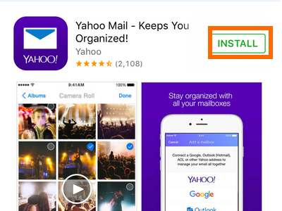 yahoo-mail-install