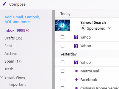 yahoo-mail-logged-in