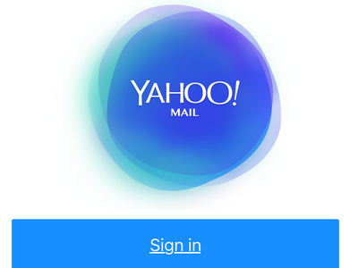 yahoo-mail-sign-in