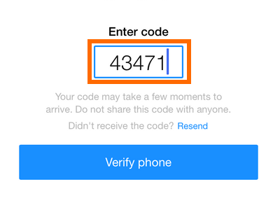 yahoo-mail-verfify-phone-code-number