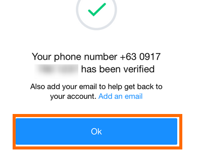 yahoo-mail-verfify-phone-ok-button